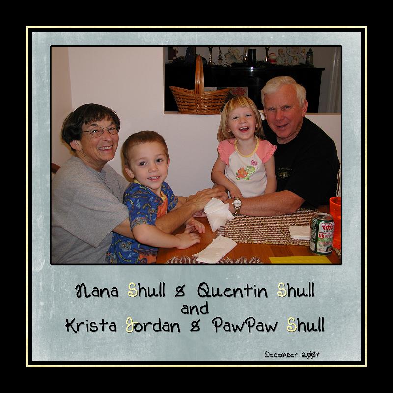 Nana,Papa, Krista, Quentin.jpg